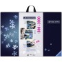 Cutie Depozitare Puzzle 300-1000 Piese Ravensburger - 1